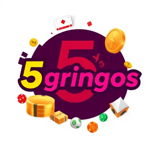 A Evolução dos Sites de Jogos em 2025