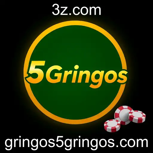 Explorando a Ascensão do Site de Jogos 5Gringos