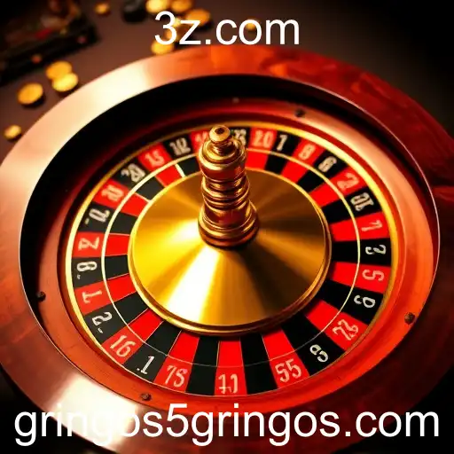 A Ascensão dos Jogos Online no Brasil em Meio à Pandemia