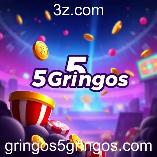 O Impacto Crescente dos Sites de Jogos Online no Brasil