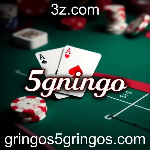 A Ascensão dos Sites de Entretenimento em Português