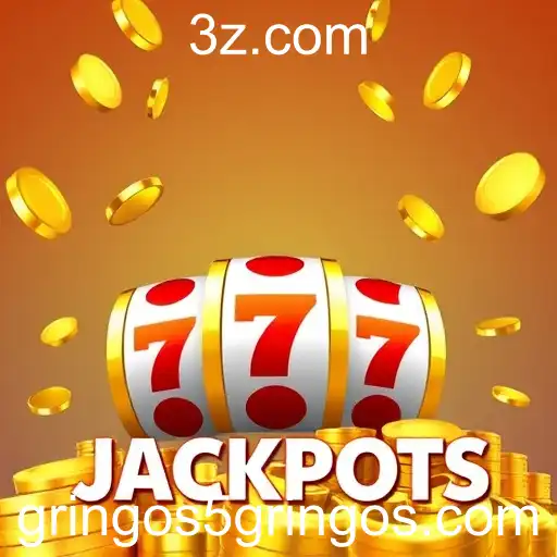 Tendências e Desafios no Mundo dos Jogos Online